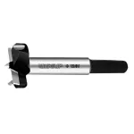 WISEUP TCT WOOD DRILL BIT 35mm