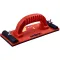 Flexible Sander 80*220mm Amtech