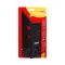 Mitre And Multi-angle Marking Gauge