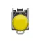Schneider Electric 24 V LED PILOT LIGHT BODY