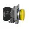 Schneider Electric 24 V LED PILOT LIGHT BODY