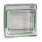 Schneider Electric Mureva Box Cover + lid For Unica Multi Wh