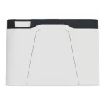 Schneider Electric Mureva Surf Box 1-g For Multi Product Wh