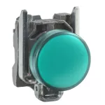 Schneider Electric PILOT LIGHT