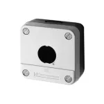 Schneider Electric Button Box
