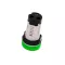 Schneider Electric DIRECT SUPPLY GREEN PILOT LIGHT