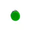 Schneider Electric DIRECT SUPPLY GREEN PILOT LIGHT