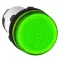 Schneider Electric DIRECT SUPPLY GREEN PILOT LIGHT