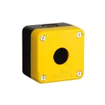 Schneider Electric Enclosure For Mounting XB2BS542C