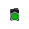 Schneider Electric IPB,220VACGREEN,1NO