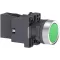 Schneider Electric IPB,220VACGREEN,1NO