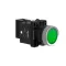 Schneider Electric IPB,24VAC/DC.GREEN,1NO