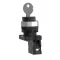 Schneider Electric KSS,2 POSITION,1NO,LEFT PULL OUT