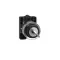 Schneider Electric KSS,2 POSITION,1NO,LEFT PULL OUT