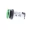 Schneider Electric LED GREEN PILOT LIGHT 230 V