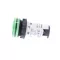 Schneider Electric LED GREEN PILOT LIGHT 24V