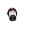 Schneider Electric LED RED PILOT LIGHT 230V