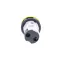 Schneider Electric LED YELLOW PILOT LIGHT 24 V