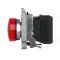 Schneider Electric PILOT LIGHT