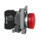 Schneider Electric PILOT LIGHT