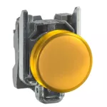 Schneider Electric PILOT LIGHT