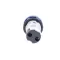 Schneider Electric PILOT LIGHT LED BLUE 230V AC