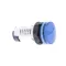 Schneider Electric PILOT LIGHT LED BLUE 230V AC
