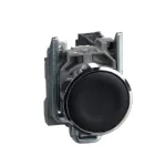 Schneider Electric PUSHBUTTON