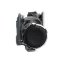 Schneider Electric PUSHBUTTON