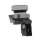 Schneider Electric PUSHBUTTON
