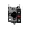 Schneider Electric PUSHBUTTON