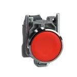 Schneider Electric PUSHBUTTON