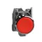 Schneider Electric PUSHBUTTON