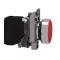 Schneider Electric PUSHBUTTON