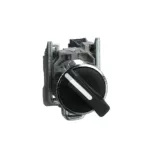 Schneider Electric SELECTOR SWITCH