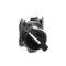 Schneider Electric SELECTOR SWITCH