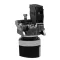 Schneider Electric SELECTOR SWITCH