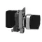 Schneider Electric SELECTOR SWITCH
