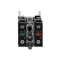 Schneider Electric SELECTOR SWITCH