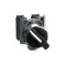 Schneider Electric SELECTOR SWITCH