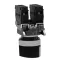 Schneider Electric SELECTOR SWITCH
