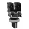 Schneider Electric SELECTOR SWITCH