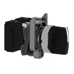 Schneider Electric SELECTOR SWITCH