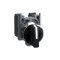 Schneider Electric SELECTOR SWITCH