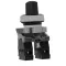 Schneider Electric SELECTOR SWITCH