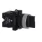 Schneider Electric SS,3 POSITION,2NO(SHORT)