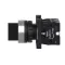 Schneider Electric SS,3 POSITION,2NO(SHORT)