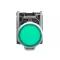 Schneider Electric ILLUMINATED PUSHBUTTON