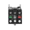 Schneider Electric ILLUMINATED PUSHBUTTON