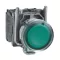Schneider Electric ILLUMINATED PUSHBUTTON
